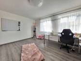 Wohnraum - 