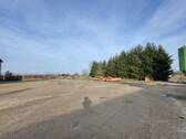 Lagerplatz - 