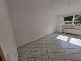Wohnung Innen Beispiel - 