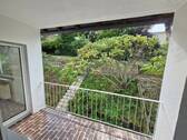 Loggia - 