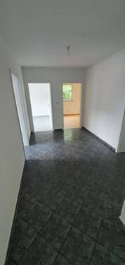 Wohnung Innen Beispiel - 
