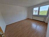 Wohnung Innen Beispiel - 