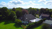Luftbild - 