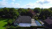 Luftbild - 