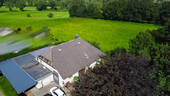 Luftbild - 