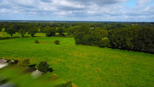 Ausblick - 