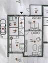 2431_Grundriss-EG_oM - 