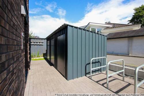 24 Schuppen - 