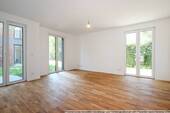 9 Schlafzimmer - 