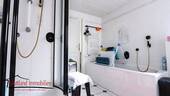 Vollbad - 