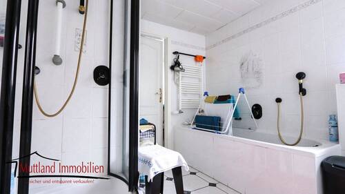 Vollbad - 
