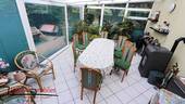 Wintergarten - 