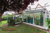 Hausansicht - 