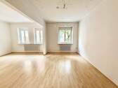 Ansprechendes Wohnen mit Blick ins Grüne - 3 Zimmer Terrassenwohnung zum Kaufen in Nürnberg