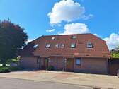 Bild 4 - Mehrfamilienhaus, Wohnhaus mit 251,00 m² in Albersdorf zum Kaufen