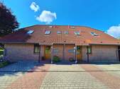 Bild 5 - 