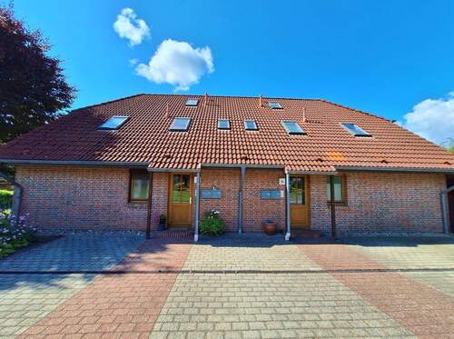 Bild 5 - 
