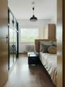 04 copy 2 - 