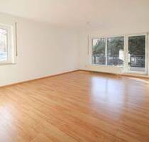 Bezugsfreie 2- Raumwohnung mit Terrasse und Tiefgaragenstellplatz in Dresden Cotta Bezugsfreie 2- Raumwohnung mit Terrasse und Tiefgaragenstellplatz in Dresden Cotta