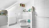 2. OG Badezimmer 1 - 