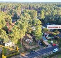 349.000,00&nbsp;EUR Kaufpreis, ca.&nbsp; 74,00&nbsp;m&sup2;&nbsp;Wohnfl&auml;che in Grünheide (Mark) (PLZ: 15537) Kagel