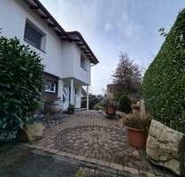 +++ EINZIEHEN UND WOHLFÜHLEN +++ Bergisch Gladbach