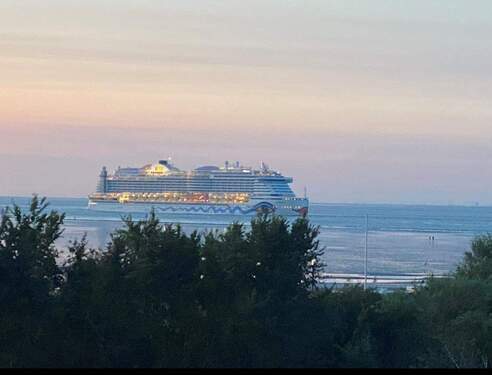 Cux1.jpg - 3 Zimmer Etagenwohnung in Cuxhaven