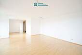 Wohnzimmer - 2 Zimmer Etagenwohnung zum Kaufen in Filderstadt / Bonlanden