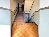 Treppenhaus - 
