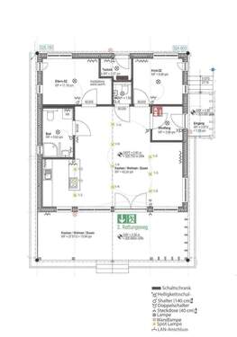 Scan2026-02-02_122859_002 (002).jpg - Einfamilienhaus mit 84,00 m&sup2; in Heroldsbach zum Kaufen
