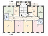 Grundriss_online - 