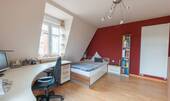 Kinderzimmer.jpg - 