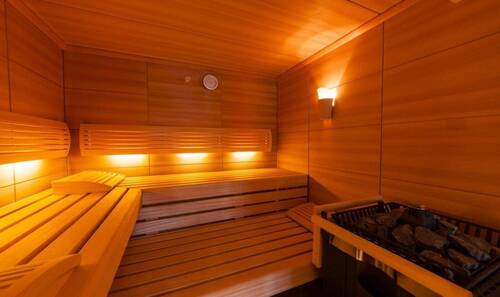 Sauna.jpg - 