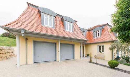 Garagentrakt.jpg - 