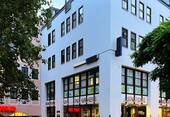 Kopie 6.jpg - Work-Life-Balance im Zentrum der Stadt Weiden in der Oberpfalz