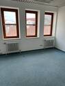 IMG_2466.jpg - 4 Zimmer Büro zum Kaufen in Weiden in der Oberpfalz