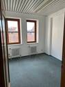 IMG_2468 Kopie.jpg - 4 Zimmer Büro in Weiden in der Oberpfalz