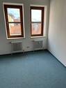 IMG_2470 Kopie.jpg - Büro in Weiden in der Oberpfalz zum Kaufen