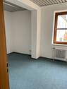 IMG_2469 Kopie.jpg - 
