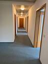 IMG_2475 Kopie.jpg - 