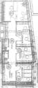 Grundriss Einheit 9.JPG - 