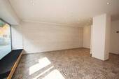 Hauptraum - Büro zur Miete in Neumarkt in der Oberpfalz
