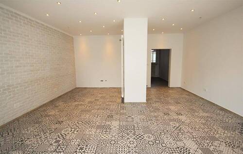 Hauptraum - Büro in Neumarkt in der Oberpfalz