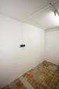 Abstellraum - 
