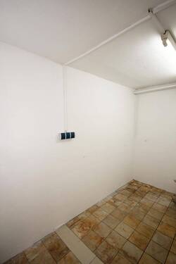 Abstellraum - 