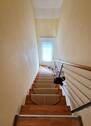 Innenliegende Treppe - 