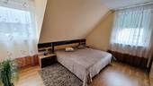  Zimmer 1 - 