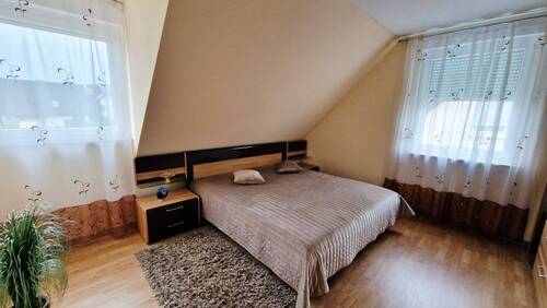 Zimmer 1 - 