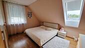  Zimmer 2 - 