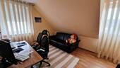  Zimmer 3 - 